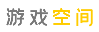 全球通股票数据